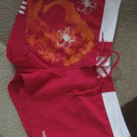 Шорти/бански ADIDAS, LEONE  мъжки и дамски, снимка 3 - Спортни дрехи, екипи - 37609298