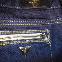 Guess Premium нови дънки, снимка 3 - Дънки - 26591995