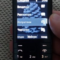 Nokia 515, снимка 14 - Nokia - 43291501