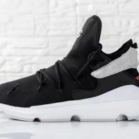 Adidas Yohji Yamamoto Kusari 44, снимка 1 - Маратонки - 35172894