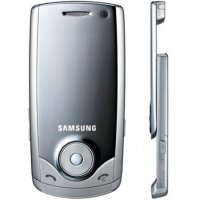 Samsung U700 - Samsung SGH-U700 лентов кабел , снимка 4 - Резервни части за телефони - 35897692