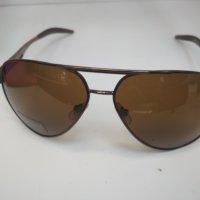 POLARIZED 100%UV слънчеви очила, снимка 1 - Слънчеви и диоптрични очила - 26503403
