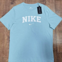 Мъжка тениска Nike Реплика ААА+, снимка 1 - Тениски - 44862483