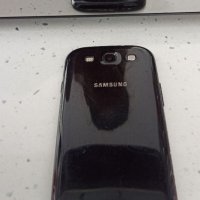 Samsung Galaxy s3 Neo 📱, снимка 4 - Samsung - 37236757