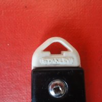 Британски нож ножка Stanley , снимка 2 - Ножове - 40078886