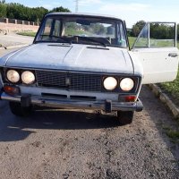 Lada/Лада на части , снимка 1 - Автомобили и джипове - 42967531