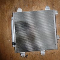   Климатичен радиатор за Peugeot 107 1.0 68 к.с. Пежо 107, снимка 3 - Части - 37035481