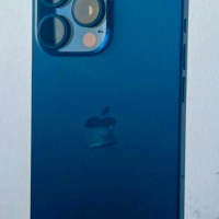 Apple iPhone 15 Pro Max, снимка 7 - Apple iPhone - 44861381