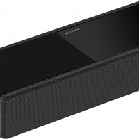 Аудио система, Sony HT-A7000, 7.1.2ch Dolby Atmos/ DTS:X Soundbar for TV with Wi-Fi and Bluetooth, b, снимка 2 - Аудиосистеми - 38514913