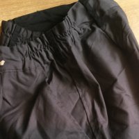 STORMBERG GX-2000 Trouser размер М панталон със здрава материя - 728, снимка 5 - Екипировка - 43677236