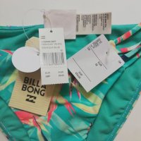 Долнище на бански Billabong,М, снимка 3 - Бански костюми - 33332748