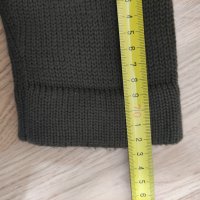 ДАМСКА блуза размер Л , снимка 5 - Блузи с дълъг ръкав и пуловери - 43787560