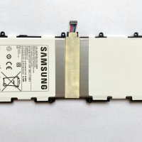 Батерия за Samsung Galaxy Tab 2 P5100 SP3676B1A, снимка 2 - Оригинални батерии - 28354258