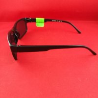 Слънчеви Очила DM, снимка 3 - Слънчеви и диоптрични очила - 16002668
