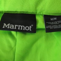 Marmot Motion Insulated ски панталон, снимка 8 - Спортни екипи - 39063675