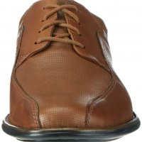Josef Seibel Spike, номер:45, нови, оригинални мъжки обувки, снимка 5 - Ежедневни обувки - 26820674