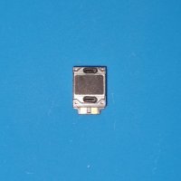 Samsung Note 8 - Слушалка (SM-N950F), снимка 1 - Резервни части за телефони - 44847084