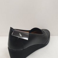 дамски обувки 7868, снимка 4 - Дамски ежедневни обувки - 39937551