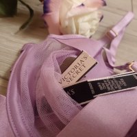 намаление на оригинално бельо Victoria's Secret , снимка 9 - Бельо - 44104354