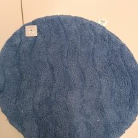 килимчета за баня 60 см, снимка 1 - Килими - 43506968