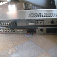 Sony TA-AX2 усилвател и ST-JX2S тунер Радио FM/MW от 1980 г., снимка 17 - Аудиосистеми - 39086508