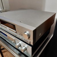 Pioneer DVR-7000, снимка 2 - Други - 43702854