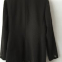 Продавам елегантно дамско сако - мярка L, снимка 2 - Сака - 43155306