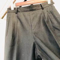 OLIVER GRANT,лукс.идеален френски панталон, снимка 8 - Панталони - 28713665