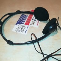 sony-headphones-сгъваеми слушалки, снимка 1 - Слушалки и портативни колонки - 28802450