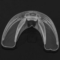 Стоматологичен ортодонтски коректор на зъби брекети зъбен фиксатор за изправяне на зъби , снимка 2 - Медицински консумативи - 24536175