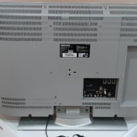 LCD Телевизор Medion НОМЕР 01. Model MD30297DE. 32инча 80см. Цифрова и аналогова телевизия (ATV + DT, снимка 14 - Телевизори - 38564309