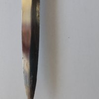кортик на Наполеон, снимка 6 - Ножове - 38096516