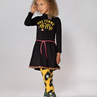 Рокля Funky XS, снимка 1 - Детски рокли и поли - 27618780