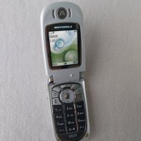 Motorola V635, снимка 12 - Motorola - 43167940