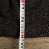 The North Face-мъжки поларен суичър размер S, снимка 6 - Суичъри - 43059011