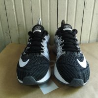 ''Nike Air Zoom Elite 8''оригинални маратонки 38 номер, снимка 3 - Маратонки - 33004573