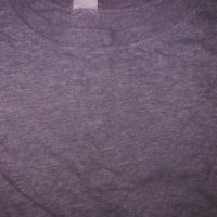 Разпродажба Фланели тениски, снимка 4 - Тениски - 37516204