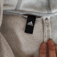 Дамски комплект Adidas , снимка 11 - Спортни екипи - 43775921