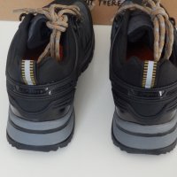 Icepeak WYOT MS Дамски туристически обувки-чисто нови, снимка 5 - Спортна екипировка - 33029671