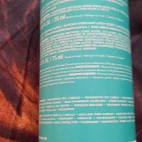 Moroccanoil hydration маска и олио, снимка 5 - Продукти за коса - 38656595