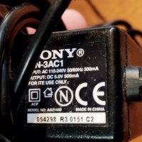 Оригинално зарядно USB за телефон gsm , снимка 2 - Оригинални зарядни - 43153666