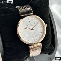 Armani Exchange AX5901 Zoe, снимка 2 - Дамски - 43261350