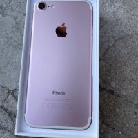 Продавам iPhone 6 и iPhone 7s, снимка 13 - Apple iPhone - 42414851