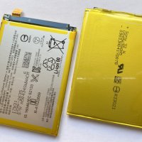 Батерия за Sony Xperia Z5 Premium Dual E6883, снимка 2 - Оригинални батерии - 28040454