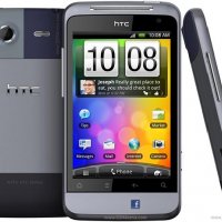 HTC Salsa - HTC G15 - HTC Hero S - HTC BH11100 батерия , снимка 2 - Оригинални батерии - 24859770
