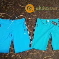 Къси мъжки панталони Адидас Adidas панталонки гащи памук облекло за бягане и излизане спорт хоби изл, снимка 5 - Къси панталони - 37663202