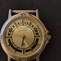 Лот часовници, нови и антики, снимка 8 - Антикварни и старинни предмети - 35247102