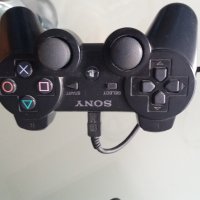 PS 3 , снимка 6 - PlayStation конзоли - 43740840
