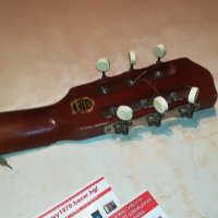 BAITH-китара-внос германия 1308221914, снимка 17 - Китари - 37683948