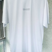 Голяма бяла тениска GUCCI,Италия, снимка 4 - Тениски - 36702529